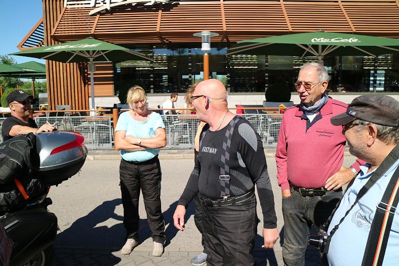 NRF_Zillertal_05.JPG