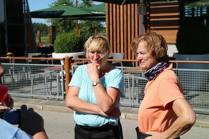 NRF_Zillertal_06.JPG