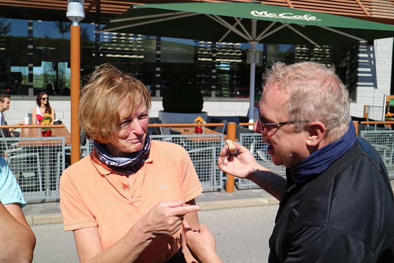 NRF_Zillertal_07.JPG
