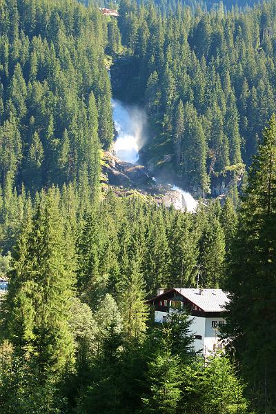 NRF_Zillertal_10.JPG -                                