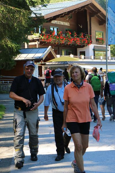 NRF_Zillertal_11.JPG