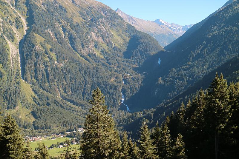 NRF_Zillertal_14.JPG