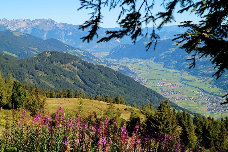 NRF_Zillertal_15.JPG -                                