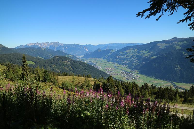 NRF_Zillertal_16.JPG