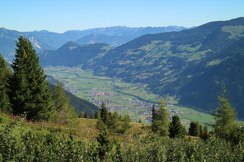 NRF_Zillertal_18.JPG