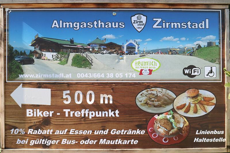 NRF_Zillertal_19.JPG -                                