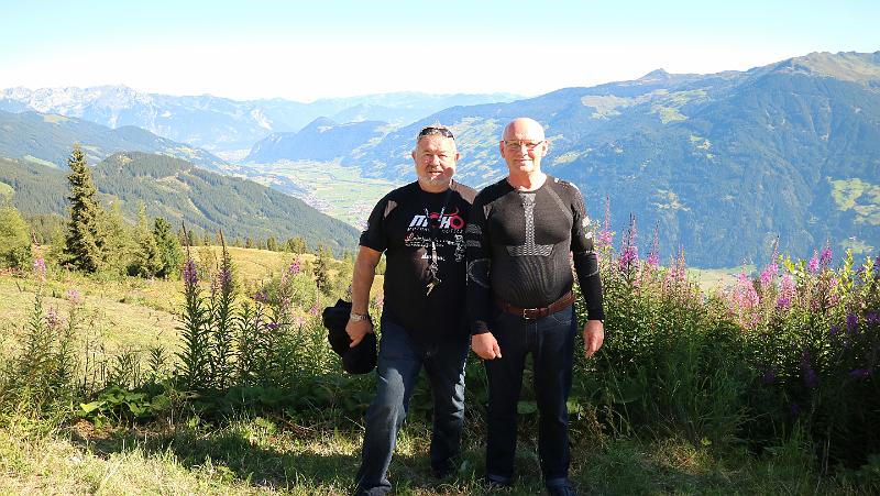 NRF_Zillertal_20.JPG