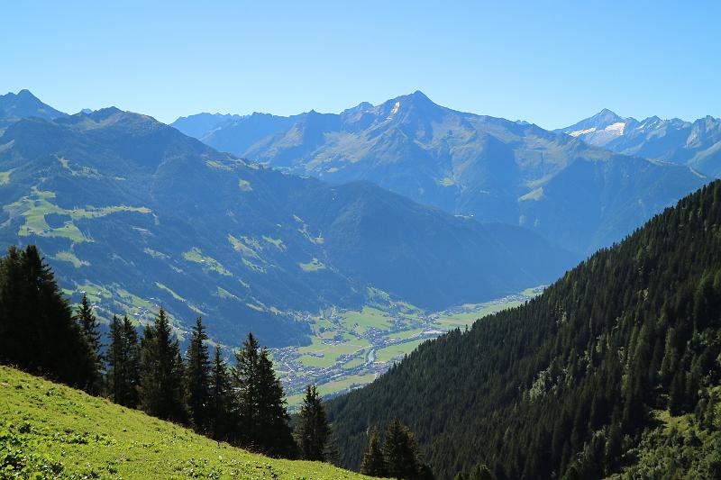 NRF_Zillertal_21.JPG