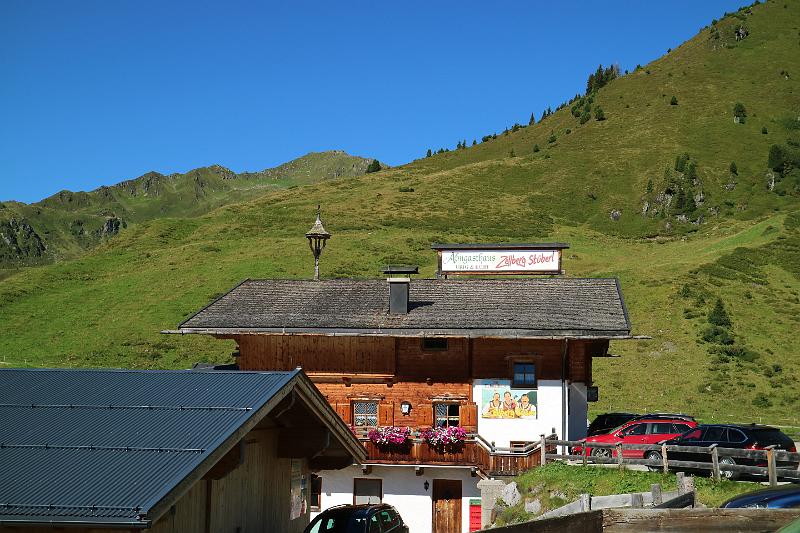 NRF_Zillertal_22.JPG