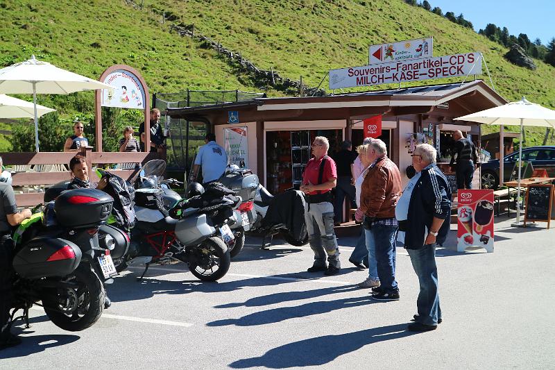 NRF_Zillertal_23.JPG