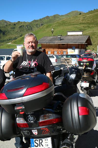 NRF_Zillertal_24.JPG -                                