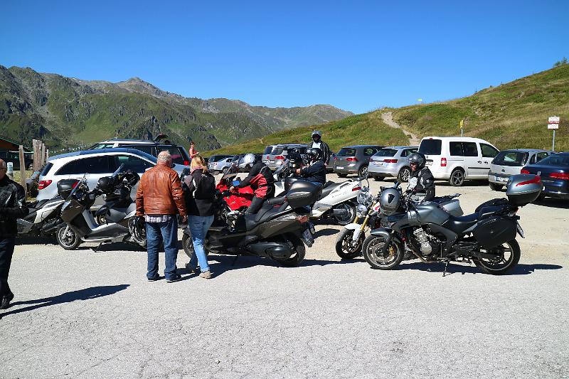 NRF_Zillertal_27.JPG