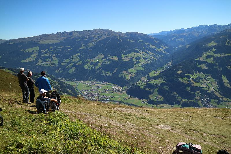 NRF_Zillertal_28.JPG