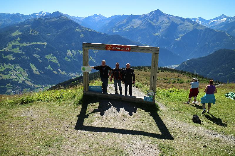 NRF_Zillertal_29.JPG