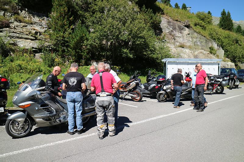 NRF_Zillertal_31.JPG