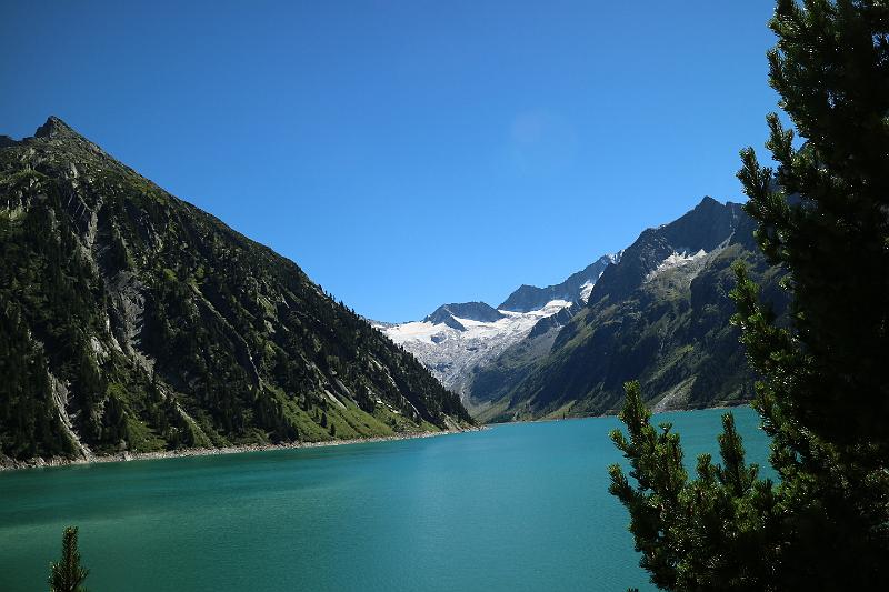 NRF_Zillertal_33.JPG