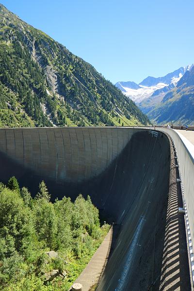NRF_Zillertal_34.JPG -                                