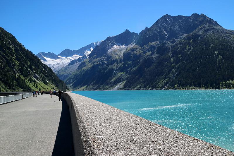 NRF_Zillertal_35.JPG -                                