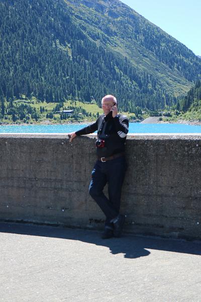 NRF_Zillertal_36.JPG