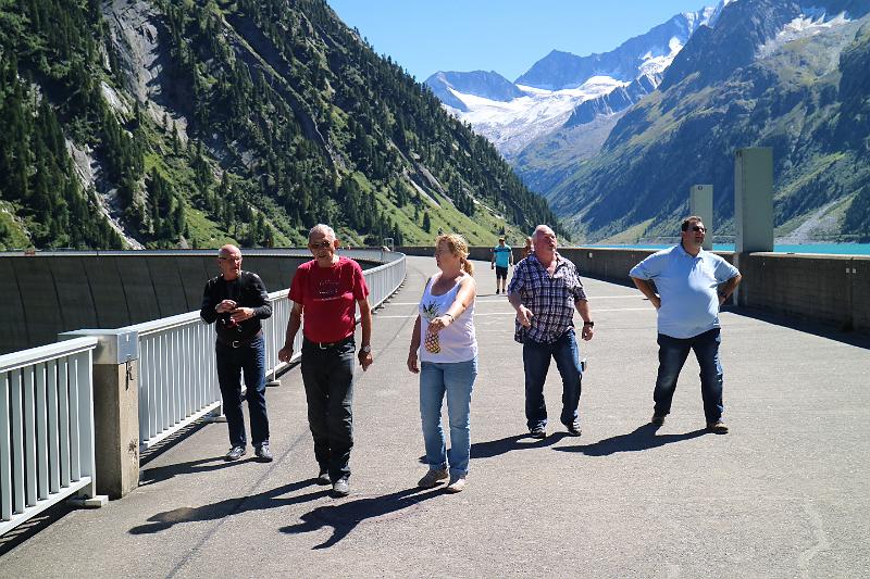 NRF_Zillertal_37.JPG