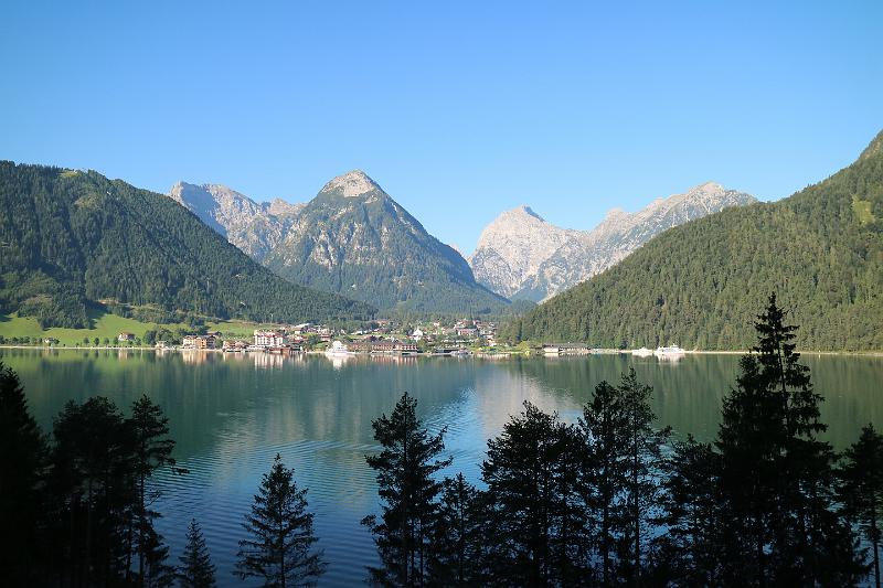 NRF_Zillertal_39.JPG