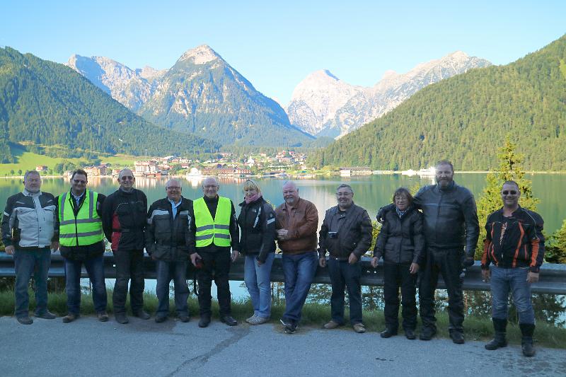 NRF_Zillertal_41.JPG -                                