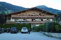 NRF_Zillertal_01