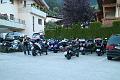 NRF_Zillertal_02