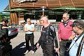 NRF_Zillertal_05