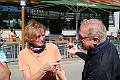 NRF_Zillertal_07