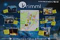 NRF_Zillertal_09