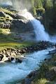 NRF_Zillertal_12