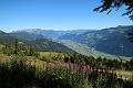 NRF_Zillertal_16