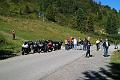NRF_Zillertal_17