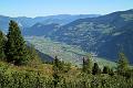 NRF_Zillertal_18
