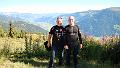 NRF_Zillertal_20
