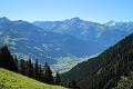 NRF_Zillertal_21