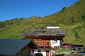 NRF_Zillertal_22