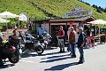 NRF_Zillertal_23