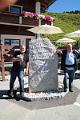NRF_Zillertal_26