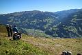 NRF_Zillertal_28
