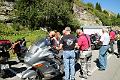 NRF_Zillertal_30