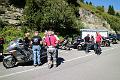 NRF_Zillertal_31