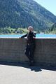 NRF_Zillertal_36