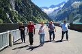 NRF_Zillertal_37