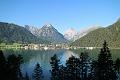 NRF_Zillertal_39