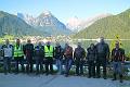 NRF_Zillertal_41