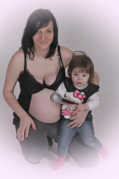 IMG_8778.jpg