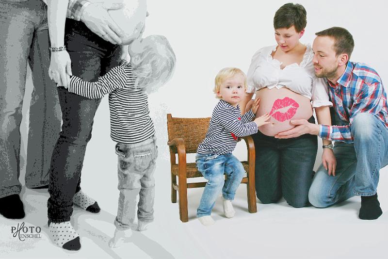 Babybauch_Vroni_03.JPG