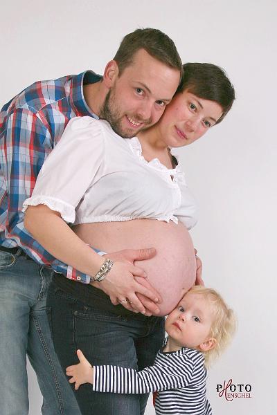 Babybauch_Vroni_04.JPG